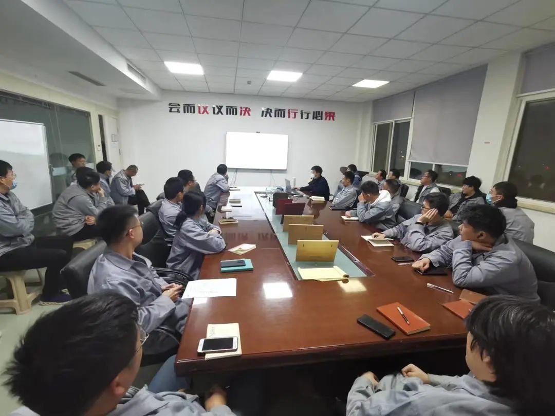 开云电竞(中国游)有限公司官网